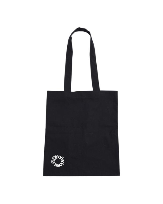 Tote Bag "La Gran Selva"