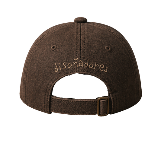 Gorra Hakuna