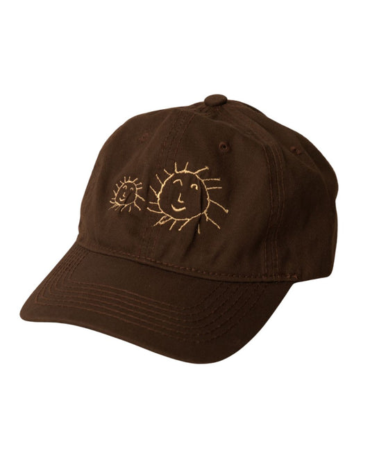 Gorra Hakuna