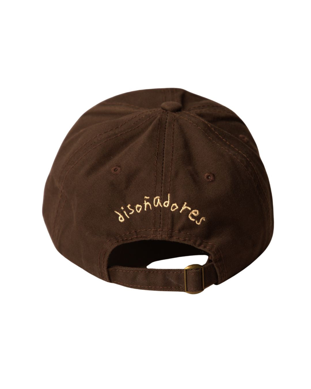 Gorra Hakuna
