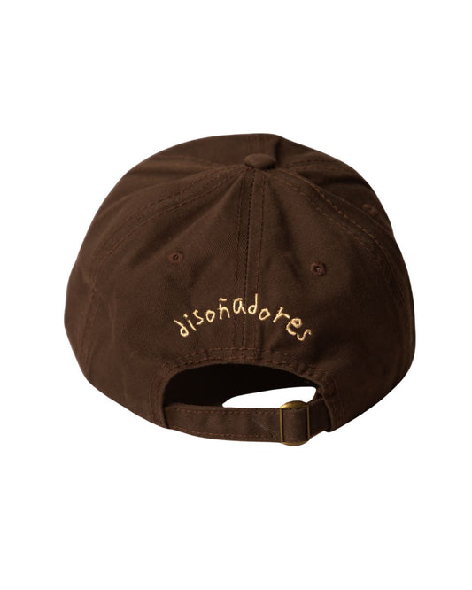 Gorra Hakuna