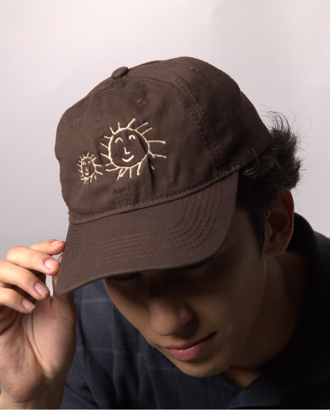 Gorra Hakuna