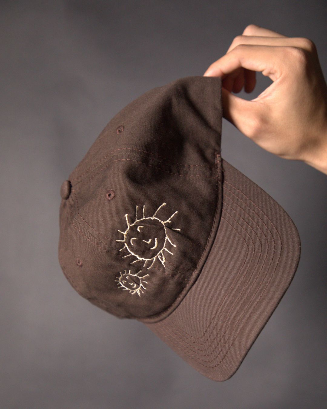 Gorra Hakuna