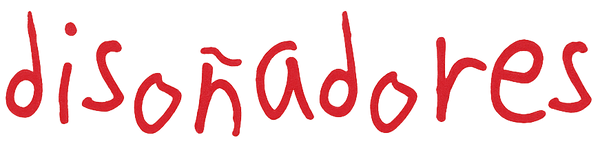 Disoñadores